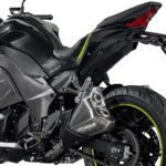 RKS A250 - NARDO GRİ - Görsel 4