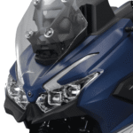 RKS BELADE 350 - SİYAH - Görsel 2