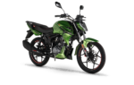 RKS GTR50 - YEŞİL
