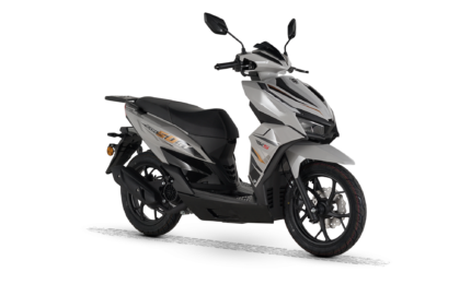 RKS ICON  50 ST - GRİ