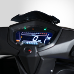 RKS ICON  50 ST - SİYAH - Görsel 2