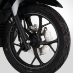 RKS ICON  50 ST - SİYAH - Görsel 3