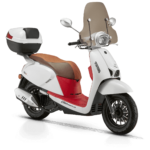 RKS LT 50 PRO PLUS - BEYAZ