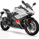 RKS M250 - BEYAZ