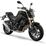 RKS M502N - SİYAH