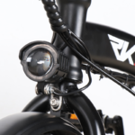 RKS MX 25 - BEYAZ - Görsel 4