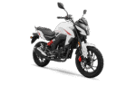 RKS RK250S - BEYAZ