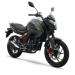 RKS RK250S - SİYAH
