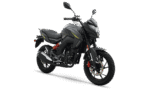 RKS RK250S - SİYAH