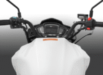 RKS RK250S - SİYAH - Görsel 4
