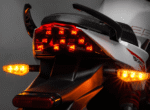 RKS RK250S - SİYAH - Görsel 2