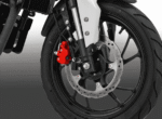 RKS RK250S - SİYAH - Görsel 3