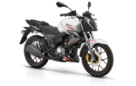 RKS RK125S - BEYAZ