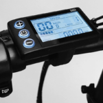 RKS III PRO X - BEYAZ - Görsel 3