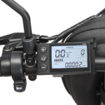 RKS RSIII PRO MAX - BEYAZ - Görsel 5