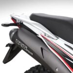 RKS RT 250 - YEŞİL - Görsel 3