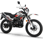 RKS RT 250 - GRİ