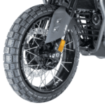 RKS RZ125X - SARI - Görsel 4