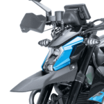 RKS RZ150 - MAVİ - Görsel 2