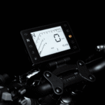 RKS RZ150 - MAVİ - Görsel 4