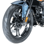 RKS RZ150 - MAVİ - Görsel 3