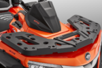 RKS SFA 1000 ATV - BEYAZ - Görsel 3