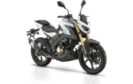 RKS SRK125S - BEYAZ