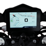 RKS SRK250 - KIRMIZI - Görsel 2