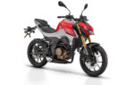 RKS SRK250S - GRİ