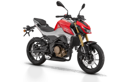 RKS SRK250S - GRİ