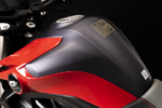 RKS SRK250S - SİYAH - Görsel 4
