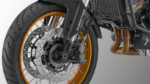 RKS SRT900SX - YEŞİL - Görsel 2