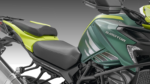 RKS SRT900SX - YEŞİL - Görsel 3
