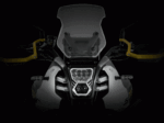 RKS SVT650X - YEŞİL - Görsel 4