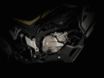 RKS SVT650X - YEŞİL - Görsel 2