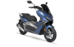 RKS VIESTE 249 - MAVİ