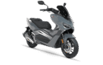 RKS VIESTE 249 - NARDO GRİ