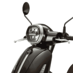 RKS VPS 125 - KIRMIZI - Görsel 4