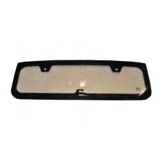 ARKA CAM (A1)