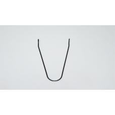 ARKA ÇAMURLUK BAĞLANTI DEMİRİ (MX-7)