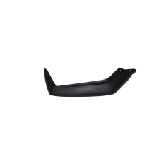 ARKA ÇAMURLUK EKİ SOL ( ATV 320 U )