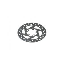 arka-disk-a3_6a956ed37ed08.jpeg ARKA DİSK (A3) - Görsel 1