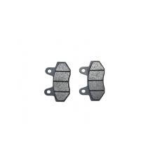 arka-disk-balatasi-takim-easy-pro_6a956b3aee4ac.jpeg ARKA DİSK BALATASI TAKIM (EASY PRO) - Görsel 1