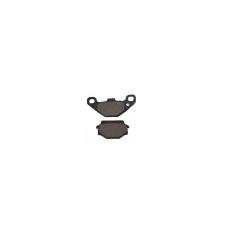 arka-disk-balatasi-takim-jumbo-300_6a95613d42ab7.jpeg ARKA DİSK BALATASI TAKIM( JUMBO 300 ) - Görsel 1