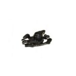 ARKA FREN MERKEZİ ALT KISIM (CD35)