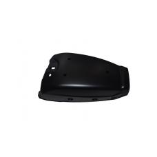 arka-ic-camurluk-k-light250_6a95679a3e9dc.jpeg ARKA İÇ ÇAMURLUK (K-LIGHT250) - Görsel 1