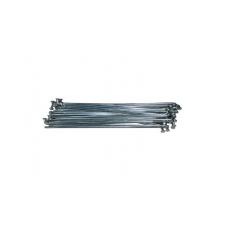 ARKA JANT TELİ TAKIM (ND15)