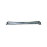 ARKA JANT TELİ TAKIM (ZF6-S)