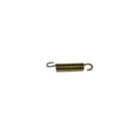 ARKA KOLTUK YAYI (KM5-S)