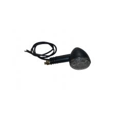 ARKA SİNYAL SOL (K-LIGHT250)